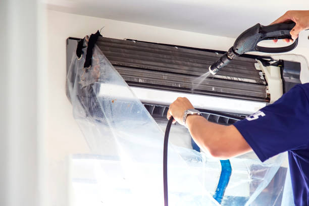 Best Air Duct Cleaning Near Me  in Pleasanton, KS